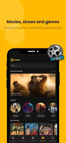 hotstar-subscription-price Movies and shows