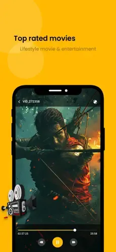 hotstar-subscription-price Top Rated Movies