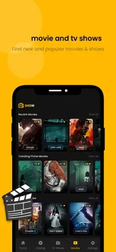 hotstar-subscription-price movie