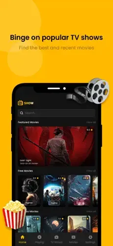 hotstar-subscription-price tv show